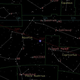 Image for article titled Today is the first anniversary of the discovery of Neptune — in Neptune years